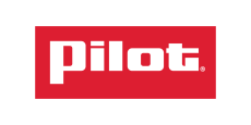 Pilot