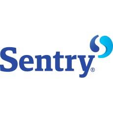 Sentry