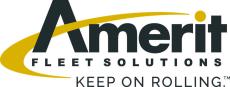 Amerit Fleet Solutions