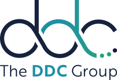 DDC Group