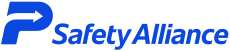 PrePass Safety Alliance