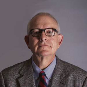 Evan Goldstein