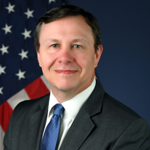 Doug Simon