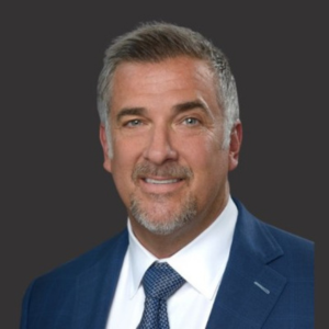 Eric Sauer