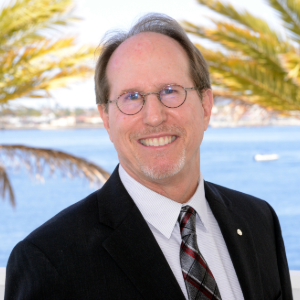 Randy Clifford